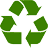 genbrugssymbol