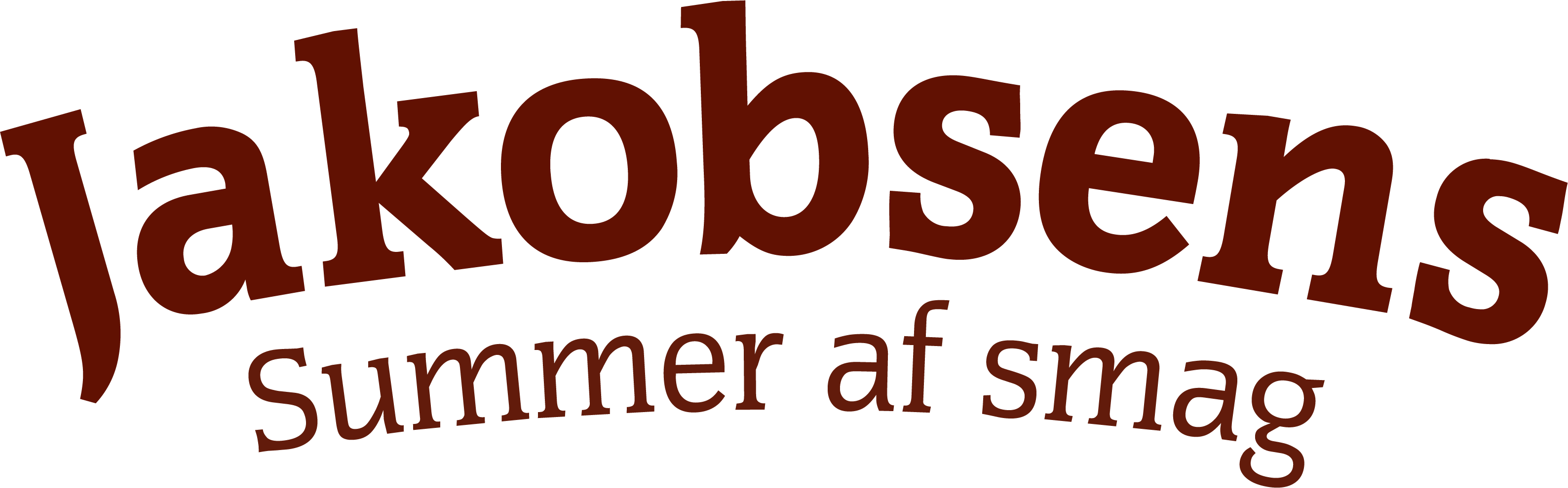 Jakobsens